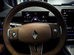 Wuling Huajing S 255km Deluxe - photo 12