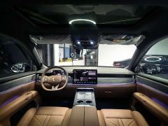 Wuling Huajing S 255km Deluxe - photo 13