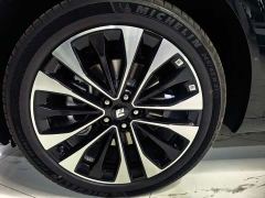 Wuling Huajing S 255km Deluxe - photo 14