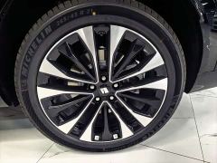 Wuling Huajing S 255km Deluxe - photo 15