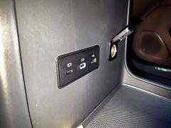 Wuling Huajing S 255km Deluxe - photo 17