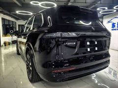 Wuling Huajing S 255km Deluxe - photo 4