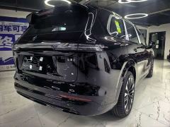 Wuling Huajing S 255km Deluxe - photo 5