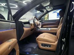 Wuling Huajing S 255km Deluxe - photo 6