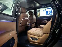 Wuling Huajing S 255km Deluxe - photo 7
