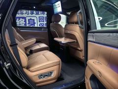 Wuling Huajing S 255km Deluxe - photo 8