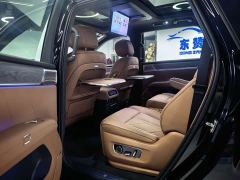 Wuling Huajing S 255km Deluxe - photo 9
