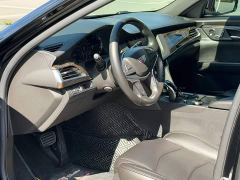 Cadillac CT6 28T Luxury - photo 6