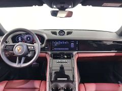 Porsche Panamera 2.9T - фото 10