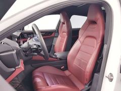 Porsche Panamera 2.9T - фото 11
