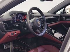 Porsche Panamera 2.9T - фото 12
