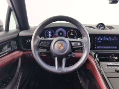Porsche Panamera 2.9T - фото 13