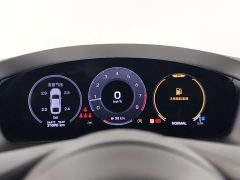 Porsche Panamera 2.9T - фото 14