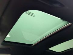 Porsche Panamera 2.9T - фото 15
