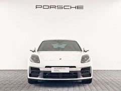 Porsche Panamera 2.9T - фото 2