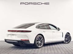 Porsche Panamera 2.9T - фото 3