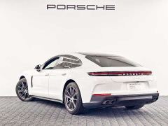 Porsche Panamera 2.9T - фото 5