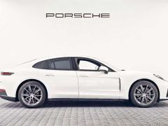 Porsche Panamera 2.9T - фото 6