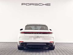 Porsche Panamera 2.9T - фото 8