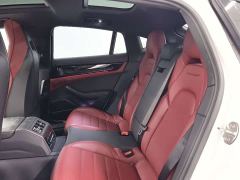 Porsche Panamera 2.9T - фото 9