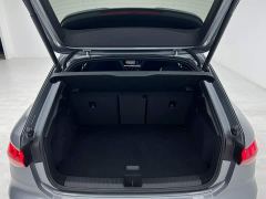Audi A3 Facelift Sportback 35 TFSI Fashion Sport - фото 15