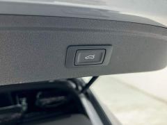 Audi A3 Facelift Sportback 35 TFSI Fashion Sport - фото 16