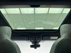 Audi A3 Facelift Sportback 35 TFSI Fashion Sport - фото 17