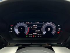 Audi A3 Facelift Sportback 35 TFSI Fashion Sport - фото 7