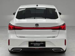 Changan Eado Enjoy Plus Blue Whale NE 1.4T GDI DCT Luxury Edition - фото 11