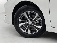 Changan Eado Enjoy Plus Blue Whale NE 1.4T GDI DCT Luxury Edition - фото 13