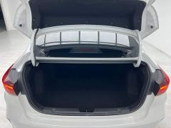 Changan Eado Enjoy Plus Blue Whale NE 1.4T GDI DCT Luxury Edition - фото 14