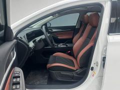 Changan Eado Enjoy Plus Blue Whale NE 1.4T GDI DCT Luxury Edition - фото 16