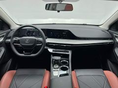 Changan Eado Enjoy Plus Blue Whale NE 1.4T GDI DCT Luxury Edition - фото 19
