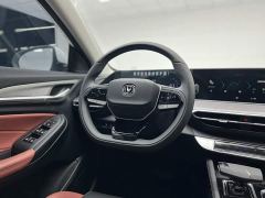 Changan Eado Enjoy Plus Blue Whale NE 1.4T GDI DCT Luxury Edition - фото 20