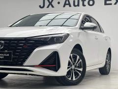 Changan Eado Enjoy Plus Blue Whale NE 1.4T GDI DCT Luxury Edition - фото 6