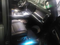 Jetour Chitu Traveler C-DM 208KM Wilderness Edition - photo 8