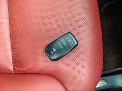 Toyota Prado 2.4T Wilderness WX 6-Seater - фото 12