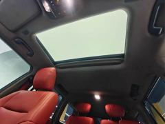 Toyota Prado 2.4T Wilderness WX 6-Seater - фото 9