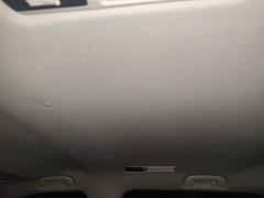 Toyota Highlander 2.5L Smart Hybrid Dual Engine FWD Elite 5-Seater - фото 14