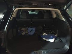 Toyota Highlander 2.5L Smart Hybrid Dual Engine FWD Elite 5-Seater - фото 15