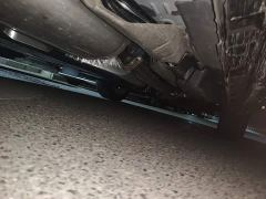 Toyota Highlander 2.5L Smart Hybrid Dual Engine FWD Elite 5-Seater - фото 18