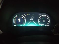Toyota Highlander 2.5L Smart Hybrid Dual Engine FWD Elite 5-Seater - фото 7