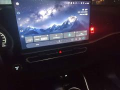 Toyota Highlander 2.5L Smart Hybrid Dual Engine FWD Elite 5-Seater - фото 9