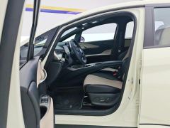 BYD Dolphin 420km Edition - ფოტო 14