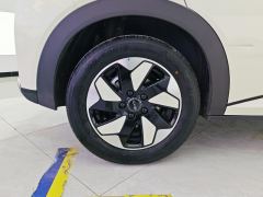 BYD Dolphin 420km Edition - ფოტო 6