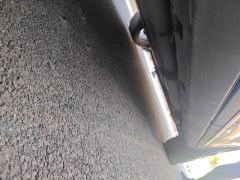 BYD Tang DM-i 1.5T 112KM Version - photo 10