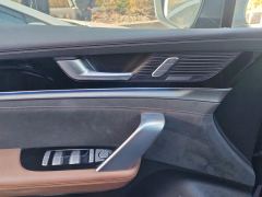 BYD Tang DM-i 1.5T 112KM Version - photo 12
