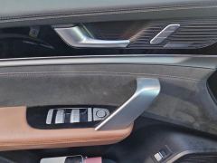 BYD Tang DM-i 1.5T 112KM Version - photo 13
