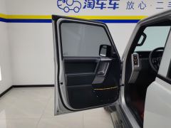Icar Car iCAR Super V23 iCARV23 401km Edition - ფოტო 12