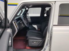 Icar Car iCAR Super V23 iCARV23 401km Edition - ფოტო 14